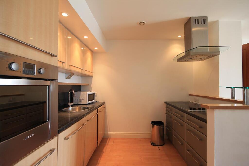 2 bed Apartment for rent in Newcastle upon Tyne. From Walton Robinson Property Consultants Ltd