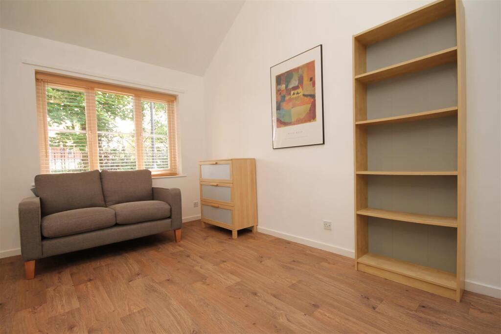 1 bed Apartment for rent in Newcastle upon Tyne. From Walton Robinson Property Consultants Ltd