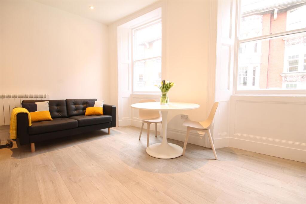 1 bed Apartment for rent in Newcastle upon Tyne. From Walton Robinson Property Consultants Ltd 1 bed Apartment for rent in Newcastle upon Tyne. From Walton Robinson Property Consultants Ltd