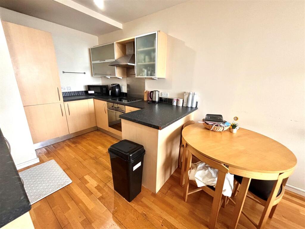 2 bed Apartment for rent in Newcastle upon Tyne. From Walton Robinson Property Consultants Ltd 2 bed Apartment for rent in Newcastle upon Tyne. From Walton Robinson Property Consultants Ltd