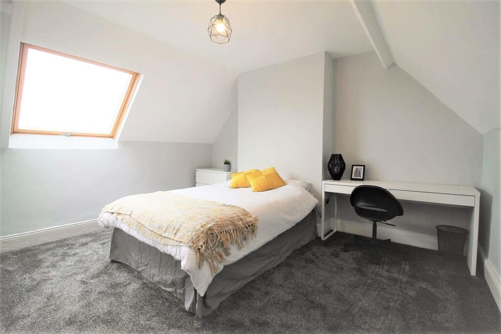 4 bed Detached for rent in Newcastle upon Tyne. From Walton Robinson Property Consultants Ltd 4 bed Detached for rent in Newcastle upon Tyne. From Walton Robinson Property Consultants Ltd