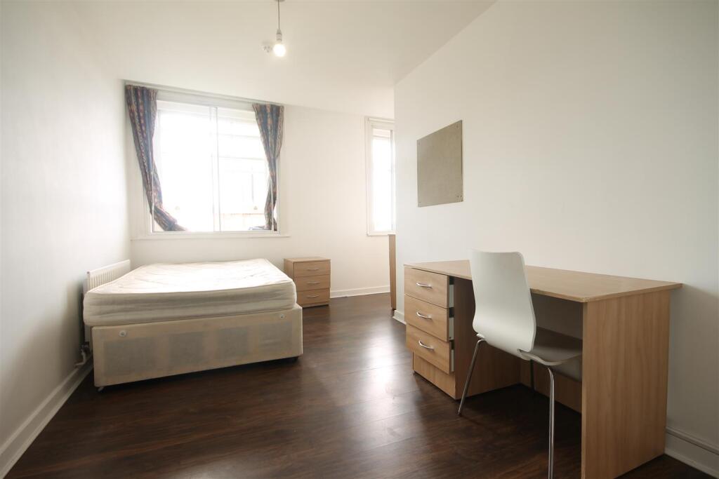 6 bed Apartment for rent in Newcastle upon Tyne. From Walton Robinson Property Consultants Ltd