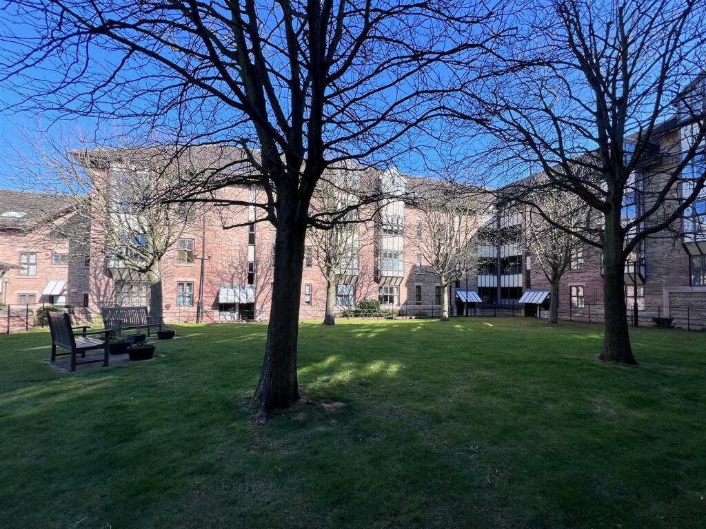 2 bed Apartment for rent in Newcastle upon Tyne. From Walton Robinson Property Consultants Ltd 2 bed Apartment for rent in Newcastle upon Tyne. From Walton Robinson Property Consultants Ltd