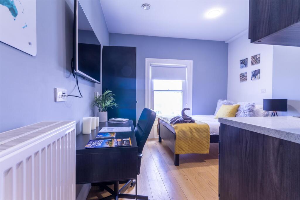 0 bed Studio for rent in Newcastle upon Tyne. From Walton Robinson Property Consultants Ltd 0 bed Studio for rent in Newcastle upon Tyne. From Walton Robinson Property Consultants Ltd