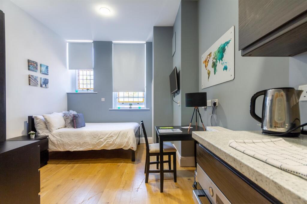 0 bed Studio for rent in Newcastle upon Tyne. From Walton Robinson Property Consultants Ltd 0 bed Studio for rent in Newcastle upon Tyne. From Walton Robinson Property Consultants Ltd