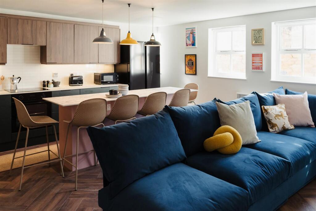 6 bed House Share for rent in Newcastle upon Tyne. From Walton Robinson Property Consultants Ltd 6 bed House Share for rent in Newcastle upon Tyne. From Walton Robinson Property Consultants Ltd