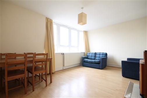 2 bed Apartment for rent in Newcastle upon Tyne. From Walton Robinson Property Consultants Ltd