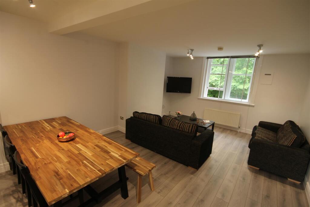 6 bed House Share for rent in Newcastle upon Tyne. From Walton Robinson Property Consultants Ltd 6 bed House Share for rent in Newcastle upon Tyne. From Walton Robinson Property Consultants Ltd