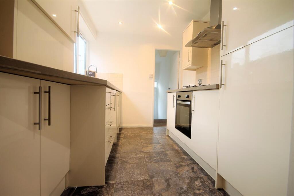 1 bed House Share for rent in Newcastle upon Tyne. From Walton Robinson Property Consultants Ltd