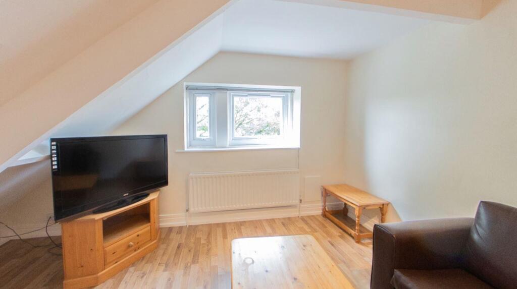 5 bed Apartment for rent in Newcastle upon Tyne. From Walton Robinson Property Consultants Ltd