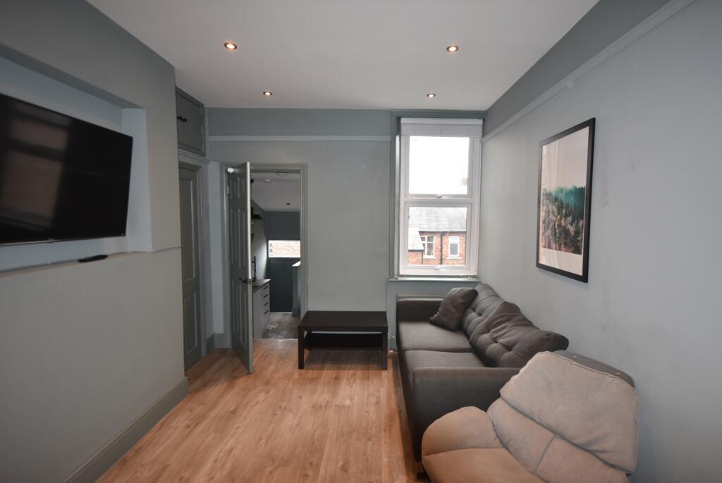 3 bed Detached for rent in Newcastle upon Tyne. From Walton Robinson Property Consultants Ltd 3 bed Detached for rent in Newcastle upon Tyne. From Walton Robinson Property Consultants Ltd