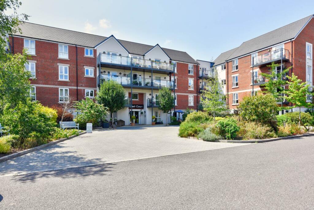 2 bed House (unspecified) for rent in Harpsden. From Tim Peers Estate Agents - Henley on Thames 2 bed House (unspecified) for rent in Harpsden. From Tim Peers Estate Agents - Henley on Thames