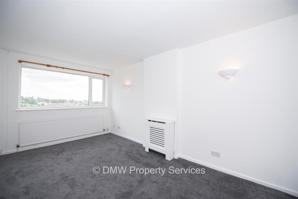 2 bed Apartment for rent in Nottingham. From DMW Property Services - Mapperley 2 bed Apartment for rent in Nottingham. From DMW Property Services - Mapperley