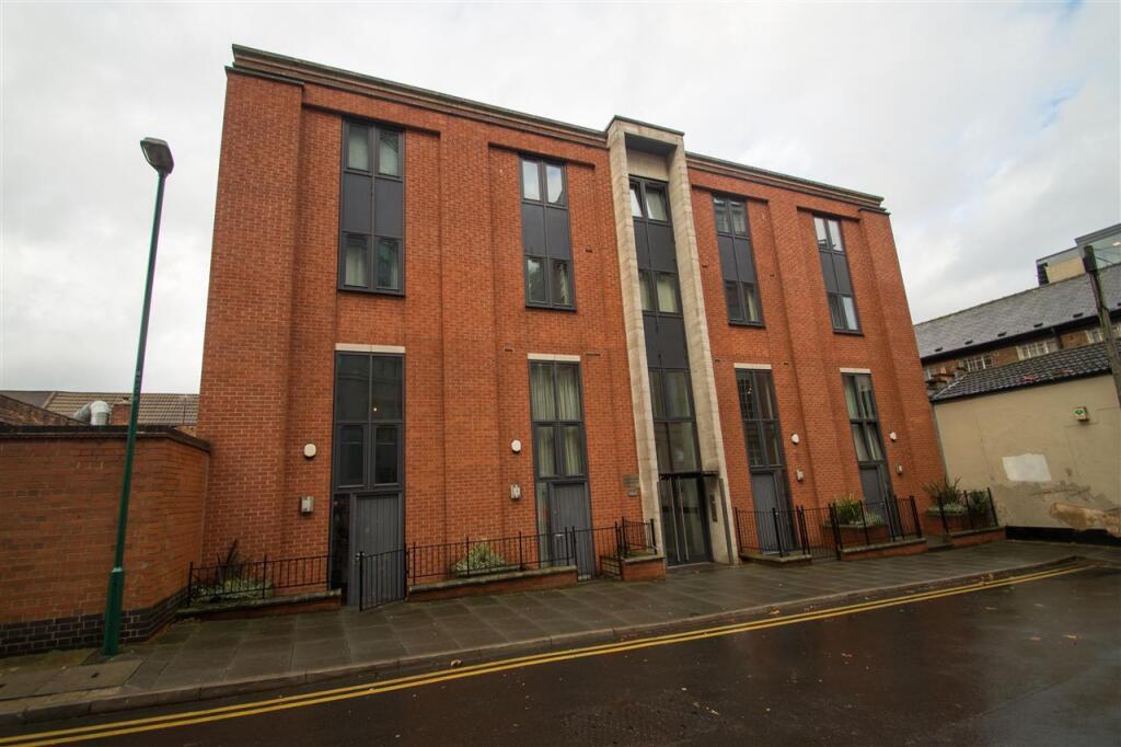 1 bed House Share for rent in Nottingham. From DMW Property Services - Mapperley 1 bed House Share for rent in Nottingham. From DMW Property Services - Mapperley