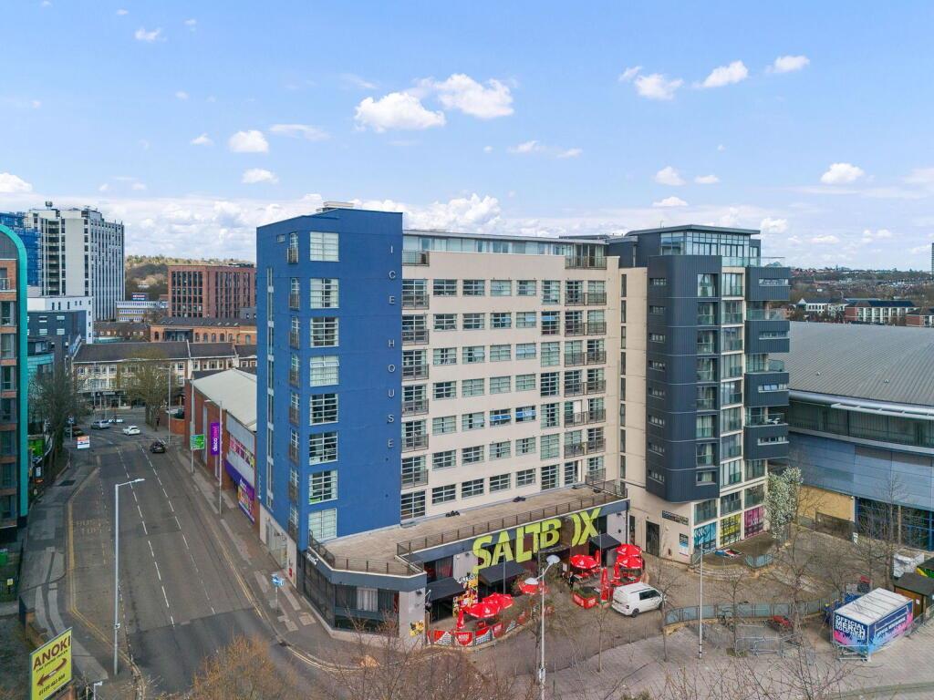 2 bed Apartment for rent in Nottingham. From DMW Property Services - Mapperley 2 bed Apartment for rent in Nottingham. From DMW Property Services - Mapperley