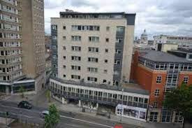 2 bed Apartment for rent in Nottingham. From DMW Property Services - Mapperley 2 bed Apartment for rent in Nottingham. From DMW Property Services - Mapperley