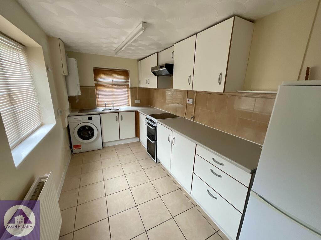 2 bed Annexe for rent in Blainau. From Asset Estates - Abertillery 2 bed Annexe for rent in Blainau. From Asset Estates - Abertillery