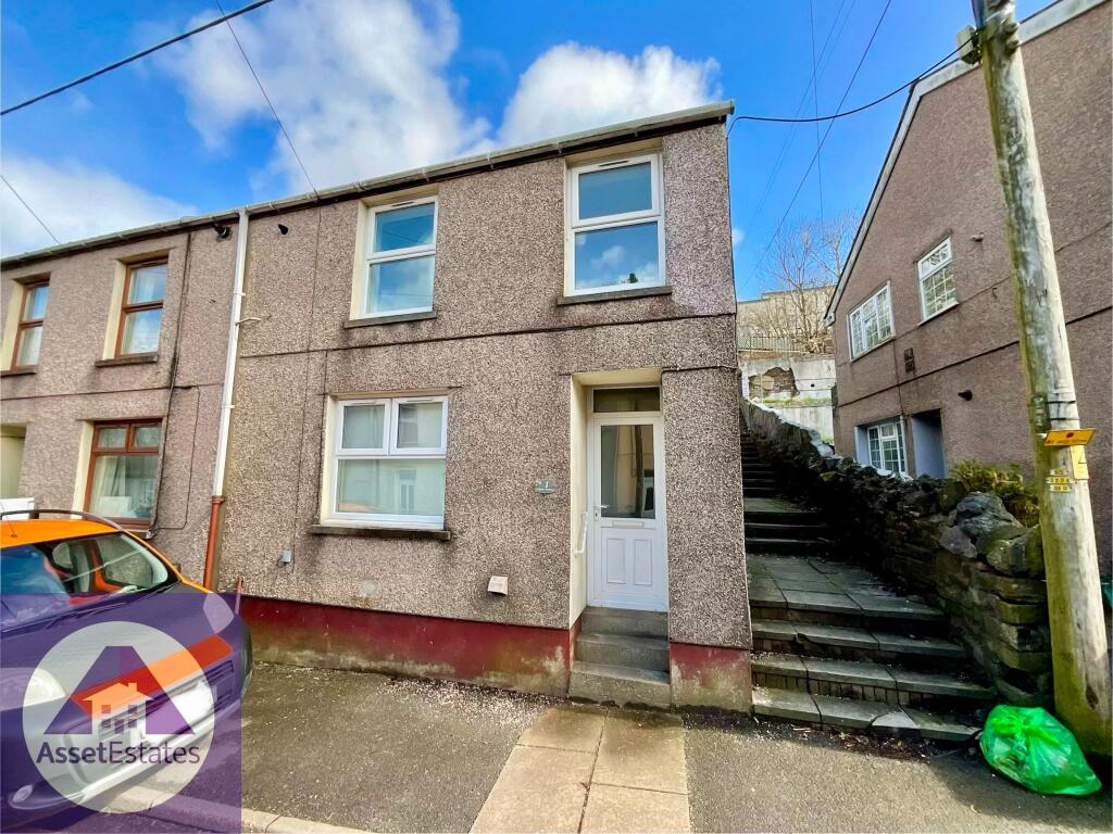 3 bed Mid Terraced House for rent in Nantyglo. From Asset Estates - Abertillery 3 bed Mid Terraced House for rent in Nantyglo. From Asset Estates - Abertillery