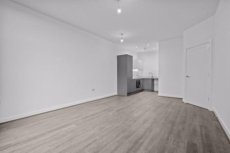 1 bed Apartment for rent in Bolton. From Harrisons Estate Agents - Bolton 1 bed Apartment for rent in Bolton. From Harrisons Estate Agents - Bolton
