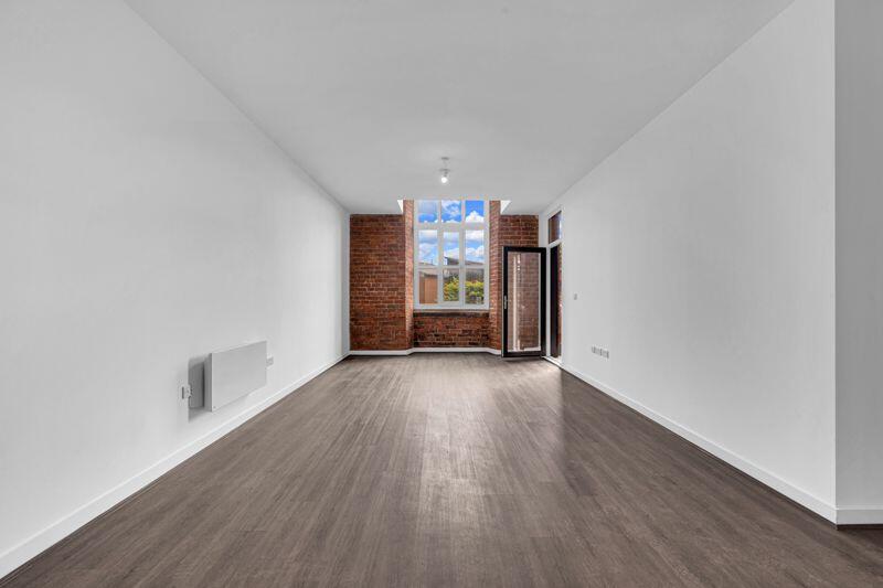 2 bed Apartment for rent in Bolton. From Harrisons Estate Agents - Bolton
