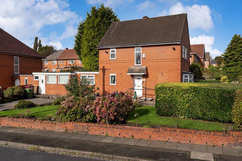3 bed Semi Detached for rent in Westhoughton. From Harrisons Estate Agents - Bolton