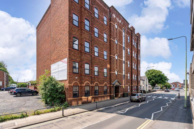 1 bed Apartment for rent in Chorley. From Harrisons Estate Agents - Bolton 1 bed Apartment for rent in Chorley. From Harrisons Estate Agents - Bolton
