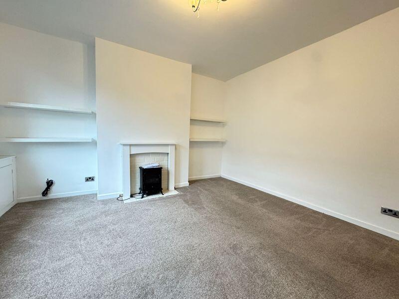 2 bed Mid Terraced House for rent in Bolton. From Harrisons Estate Agents - Bolton