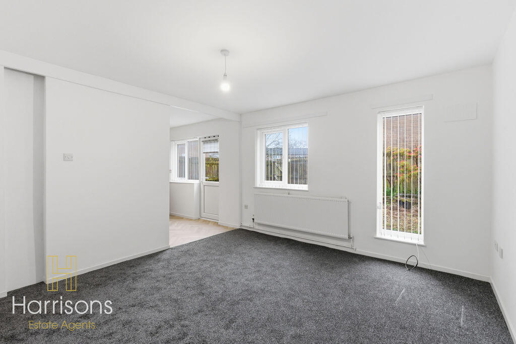 2 bed Bungalow for rent in Fulwood. From Harrisons Estate Agents - Bolton