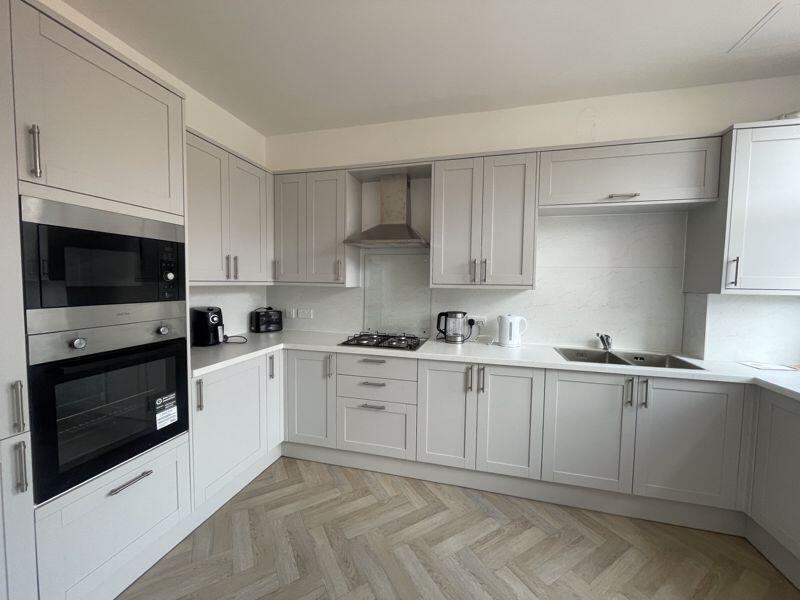 1 bed HMO for rent in Bolton. From Harrisons Estate Agents - Bolton 1 bed HMO for rent in Bolton. From Harrisons Estate Agents - Bolton