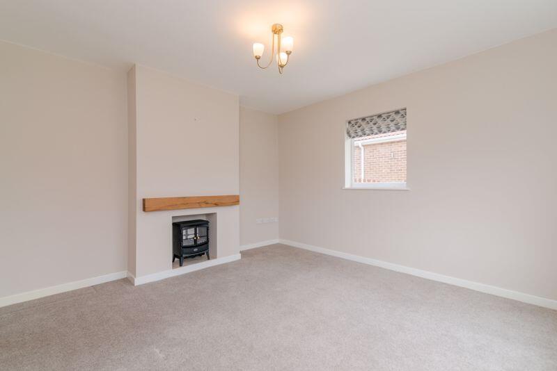 2 bed Semi-detached bungalow for rent in Chequerbent. From Harrisons Estate Agents - Bolton
