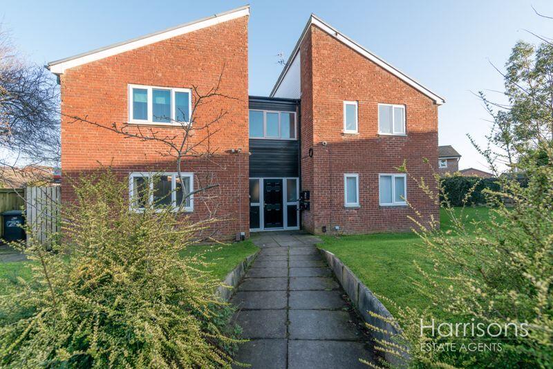 1 bed 1st Floor Flat for rent in Blackrod. From Harrisons Estate Agents - Bolton
