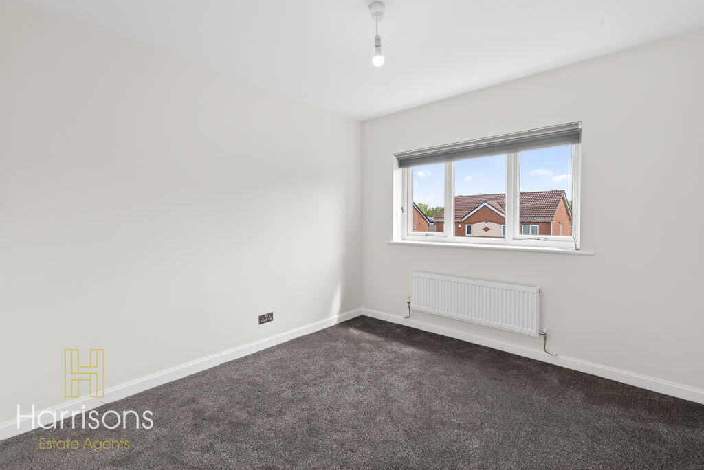 2 bed Detached for rent in Hunger Hill. From Harrisons Estate Agents - Bolton 2 bed Detached for rent in Hunger Hill. From Harrisons Estate Agents - Bolton