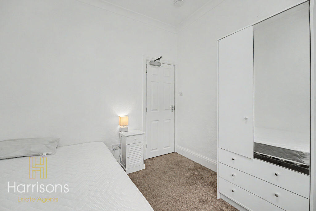 1 bed Mid Terraced House for rent in Bolton. From Harrisons Estate Agents - Bolton 1 bed Mid Terraced House for rent in Bolton. From Harrisons Estate Agents - Bolton