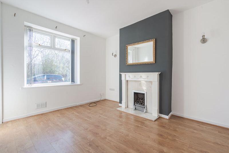 3 bed Mid Terraced House for rent in Hunger Hill. From Harrisons Estate Agents - Bolton