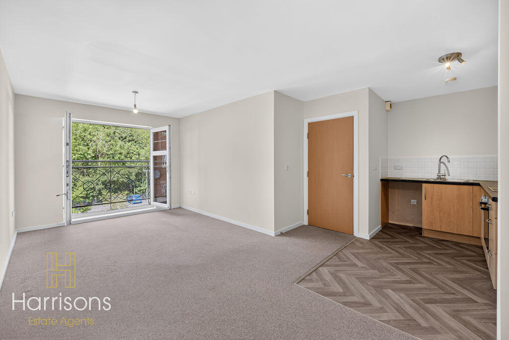 2 bed Apartment for rent in Bolton. From Harrisons Estate Agents - Bolton 2 bed Apartment for rent in Bolton. From Harrisons Estate Agents - Bolton