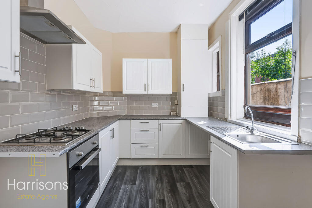 3 bed Mid Terraced House for rent in Farnworth. From Harrisons Estate Agents - Bolton 3 bed Mid Terraced House for rent in Farnworth. From Harrisons Estate Agents - Bolton