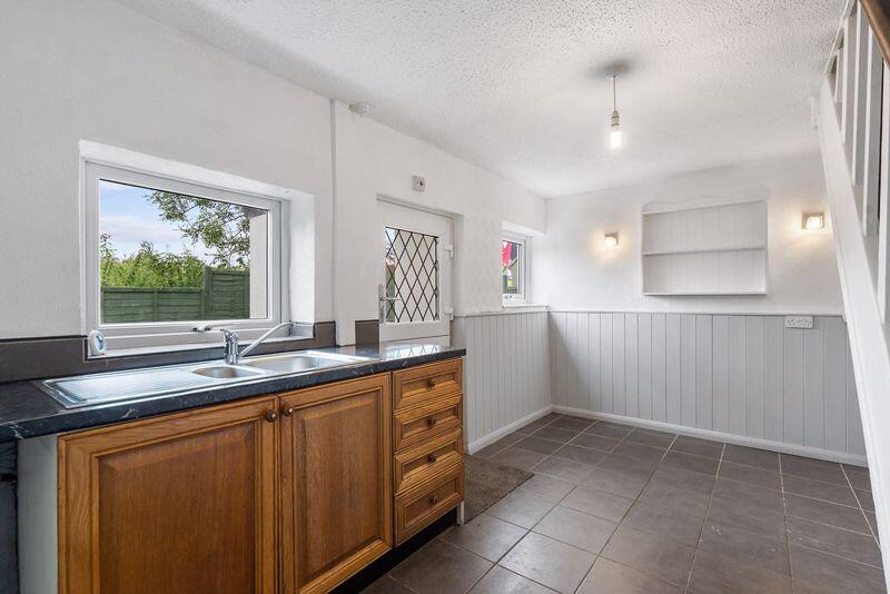 2 bed Cottage for rent in Chequerbent. From Harrisons Estate Agents - Bolton