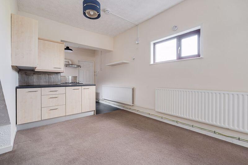 1 bed House (unspecified) for rent in Hunger Hill. From Harrisons Estate Agents - Bolton 1 bed House (unspecified) for rent in Hunger Hill. From Harrisons Estate Agents - Bolton