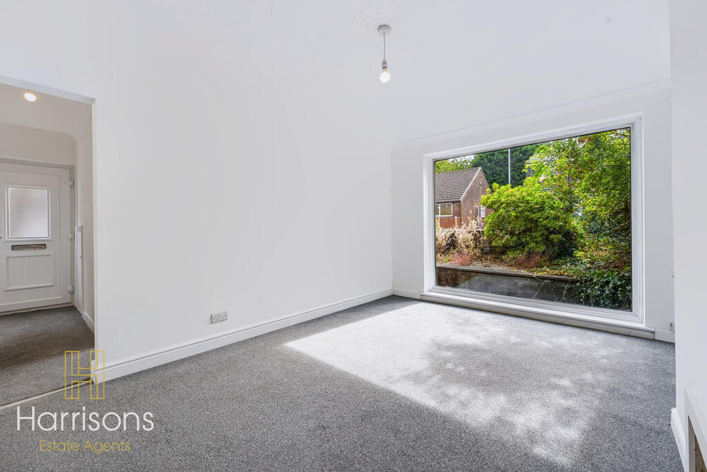 3 bed Semi Detached for rent in Little Lever. From Harrisons Estate Agents - Bolton 3 bed Semi Detached for rent in Little Lever. From Harrisons Estate Agents - Bolton
