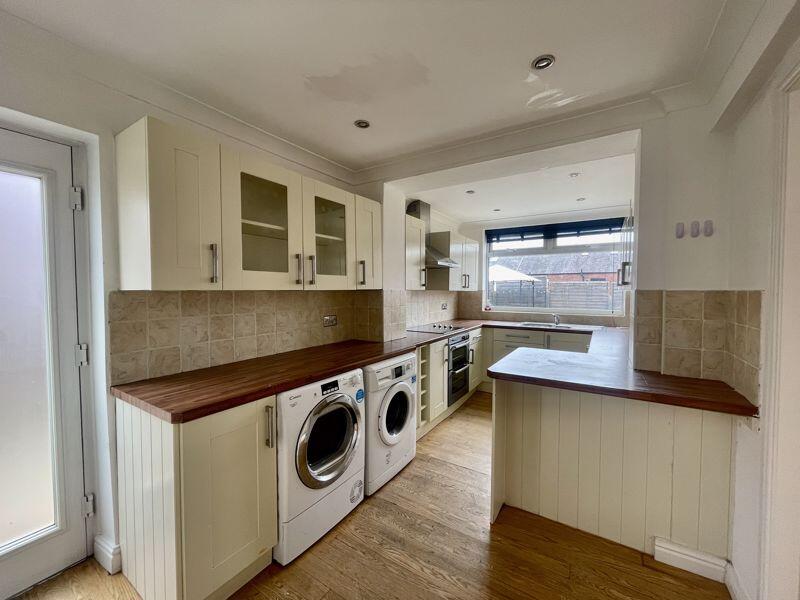3 bed Semi Detached for rent in New Manchester. From Harrisons Estate Agents - Bolton