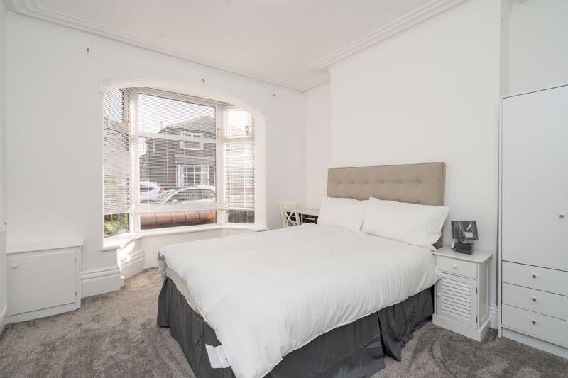 3 bed House Share for rent in Bolton. From Harrisons Estate Agents - Bolton