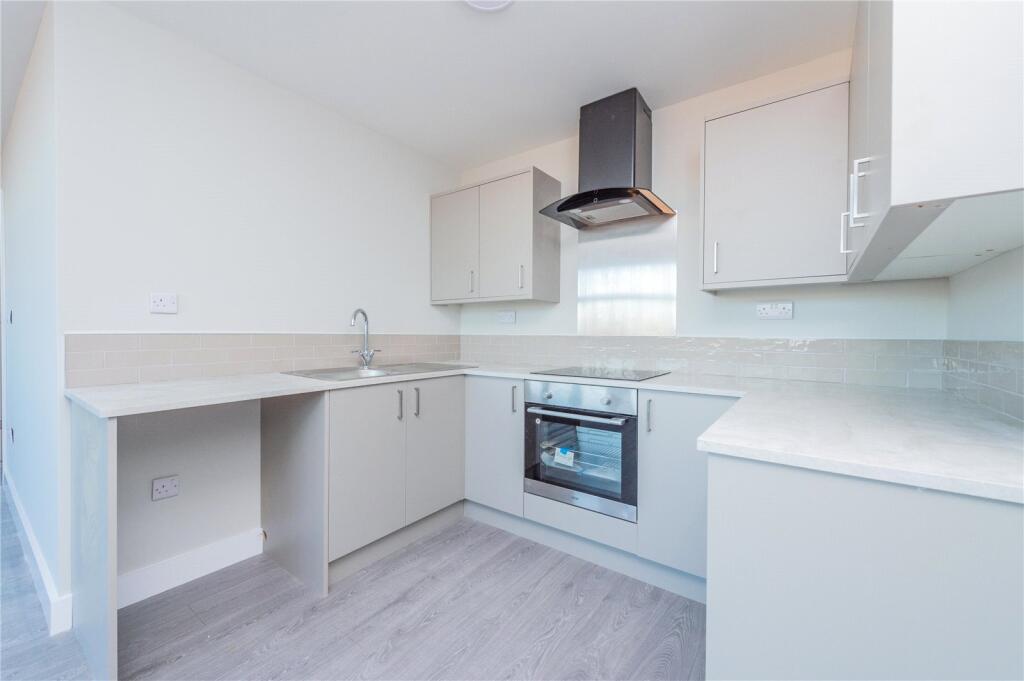 1 bed Apartment for rent in Allscott. From Coleman Estates - Wellington 1 bed Apartment for rent in Allscott. From Coleman Estates - Wellington