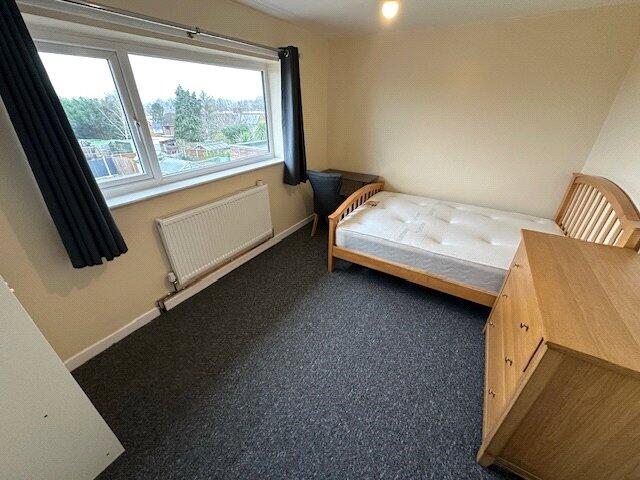 1 bed Car Parking for rent in Telford. From Coleman Estates - Wellington 1 bed Car Parking for rent in Telford. From Coleman Estates - Wellington