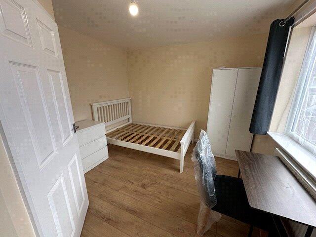 1 bed Car Parking for rent in Telford. From Coleman Estates - Wellington