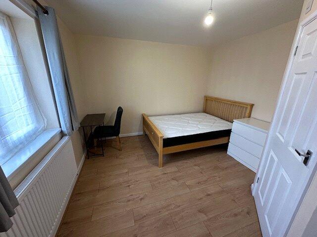 1 bed Car Parking for rent in Telford. From Coleman Estates - Wellington 1 bed Car Parking for rent in Telford. From Coleman Estates - Wellington