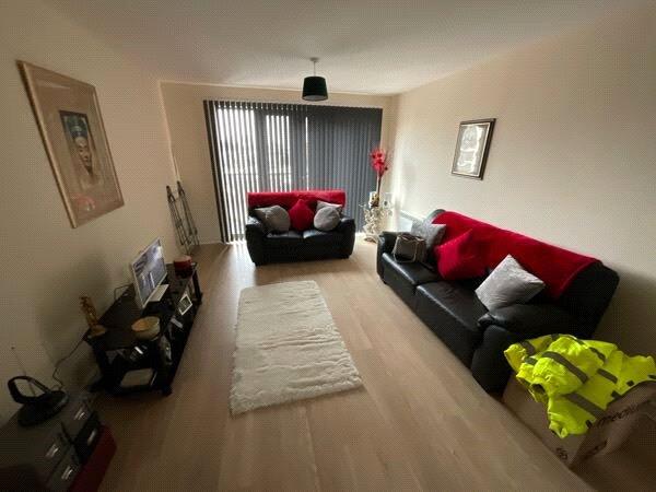 1 bed Apartment for rent in Wolverhampton. From Coleman Estates - Wellington 1 bed Apartment for rent in Wolverhampton. From Coleman Estates - Wellington
