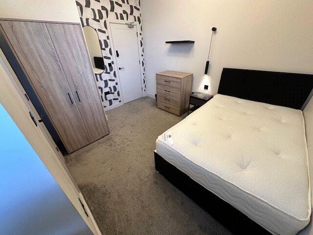 1 bed Mid Terraced House for rent in Allscott. From Coleman Estates - Wellington