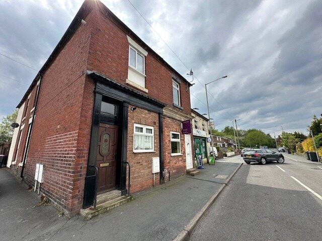 1 bed Apartment for rent in Telford. From Coleman Estates - Wellington 1 bed Apartment for rent in Telford. From Coleman Estates - Wellington