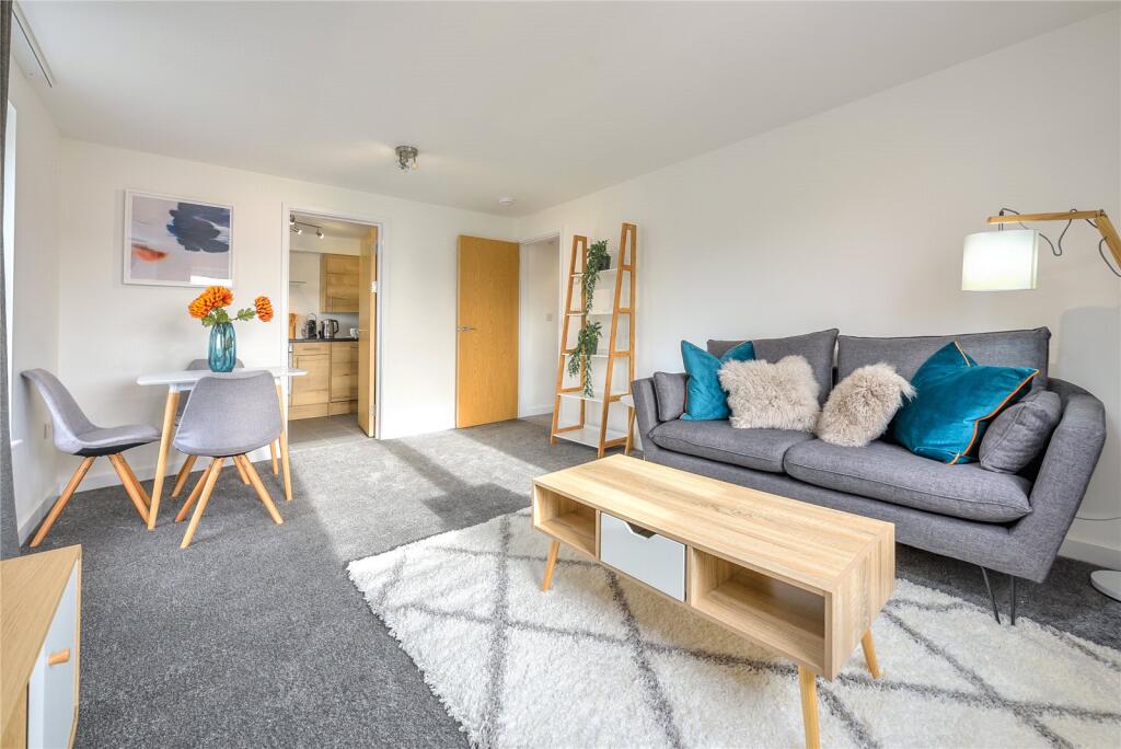 2 bed Apartment for rent in Preston upon the Weald Moors. From Coleman Estates - Wellington 2 bed Apartment for rent in Preston upon the Weald Moors. From Coleman Estates - Wellington