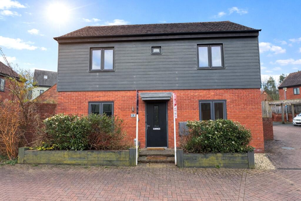 3 bed Detached for rent in . From Coleman Estates - Wellington 3 bed Detached for rent in . From Coleman Estates - Wellington